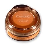 Candle Breeze Large Cand-o Orange Ceamsicle ~ Candle Breeze