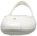 Crocs Women's Olivia II Flat