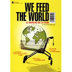 We feed the world