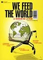 We feed the world
