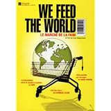 We feed the worldpar Erwin Wagenhofer