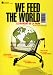 DVD : We feed the world