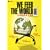 We feed the world
