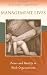 Management Lives: Power and Identity in Work Organizations