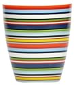iittala(イッタラ) Origo マグ オレンジ 0.25L