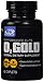 Advocare O2 Gold 60 caps