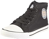 Produkt-Bild: Lico Fly High 180157 Unisex - Kinder Sneaker