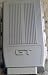 Like New Plenum Cover for 2005 + Ford Mustang Gt with 4.6 L V8 Image