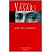 Vies des artistes : (Vies des plus excellents peintres, sculpteurs et architectes)