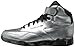 Reebok Men's Exofit Plus Hi R13 Sneaker