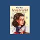 Who Was Anne Frank?