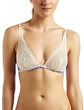 Calvin Klein Women's Envy Trianlge Bra