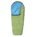 Kelty Little Dipper 40 Degree Synthetic Boys Short Sleeping Bag