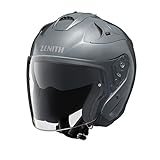 ショートポール