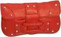 Laguna Chantelle Handbags