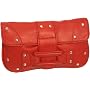 Laguna Chantelle Handbags