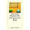 Patricia Highsmith - alle (!) Romane