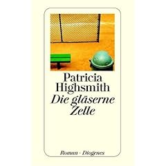 Die gl�serne Zelle