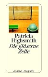 Die gl�serne Zelle