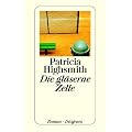 Die gl�serne Zelle
