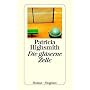 Die gl�serne Zelle