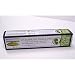 RSVP BioBag Liners for Compost Pail, 50/pkg.