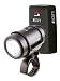 SIGMA POWERLED PRO LED Bicycle Light