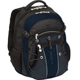 Targus TSB07501US League Backpack