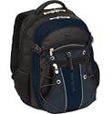 Targus TSB07501US 15.4-Inch League Backpack