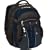 Targus TSB07501US League Backpack Fits up to 15.4-Inch Screen (Navy)