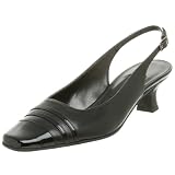 VANELi Ladies Reinilde Pump by var goTwisterProductImageStrings = new Object();goTwisterProductImageStrings['prodImageNotAvailTextNoColor'] = 