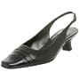 VANELi Women's Reinilde Pump,Black,7 M US