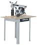 DELTA RS830 10-Inch 1-1/2-Horsepower Radial Arm Saw, 115/230-Volt 1-Phase