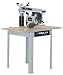 DELTA RS830 10-Inch 1-1/2-Horsepower Radial Arm Saw, 115/230-Volt 1-Phase