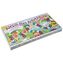 Aleph Bet Adventure Board Game