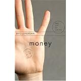 Money(ArtofLiving)