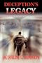 Deception's Legacy