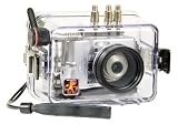 Ikelite UW-Geh�use f�r Nikon Coolpix L12 - 