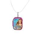 VuMe Hannah Montana Photo Keeper - Purple