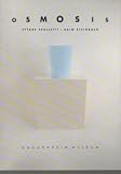 Osmosis: Ettore Spalletti and Haim Steinbach (0892071052) by Celant, Germano