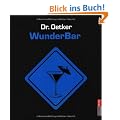 WunderBar
