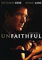 Unfaithful (Fullscreen)