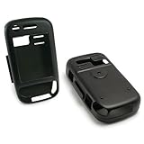 BoxWave HTC TyTN II Armor Case - The Metal Case (Black (standard battery support))