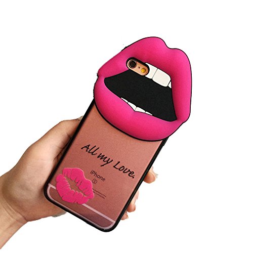 Top Best 5 lipstick taser for sale 2016 BOOMSbeat