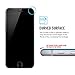 Spigen Curved Crystal iPhone 6 Screen Protector with Ultra Clear Film for iPhone 6