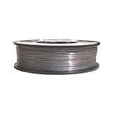 Anchor E71T-Gs .045X2 (2# Spool)
