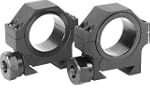 Barska AI11065 Low HD Weaver Style 30...