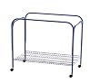 Vekto Stand 72 Green