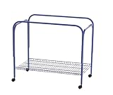 Vekto Stand 82 Green