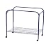 Vekto Stand 82 Blue